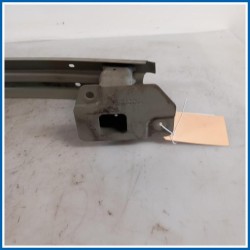 Traversa posteriore RENAULT Zoe