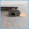 Traversa posteriore RENAULT Zoe