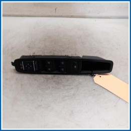 Interruttore alzacristalli ant. sx. RENAULT Zoe