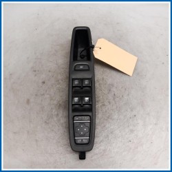 Interruttore alzacristalli ant. sx. RENAULT Zoe