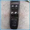 Interruttore alzacristalli ant. sx. RENAULT Zoe