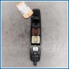Interruttore alzacristalli ant. sx. RENAULT Zoe