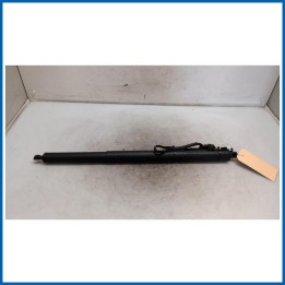 Ammortizzatore pneumatico SX portello post. JEEP Avenger