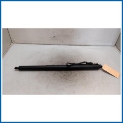 Ammortizzatore pneumatico SX portello post. JEEP Avenger