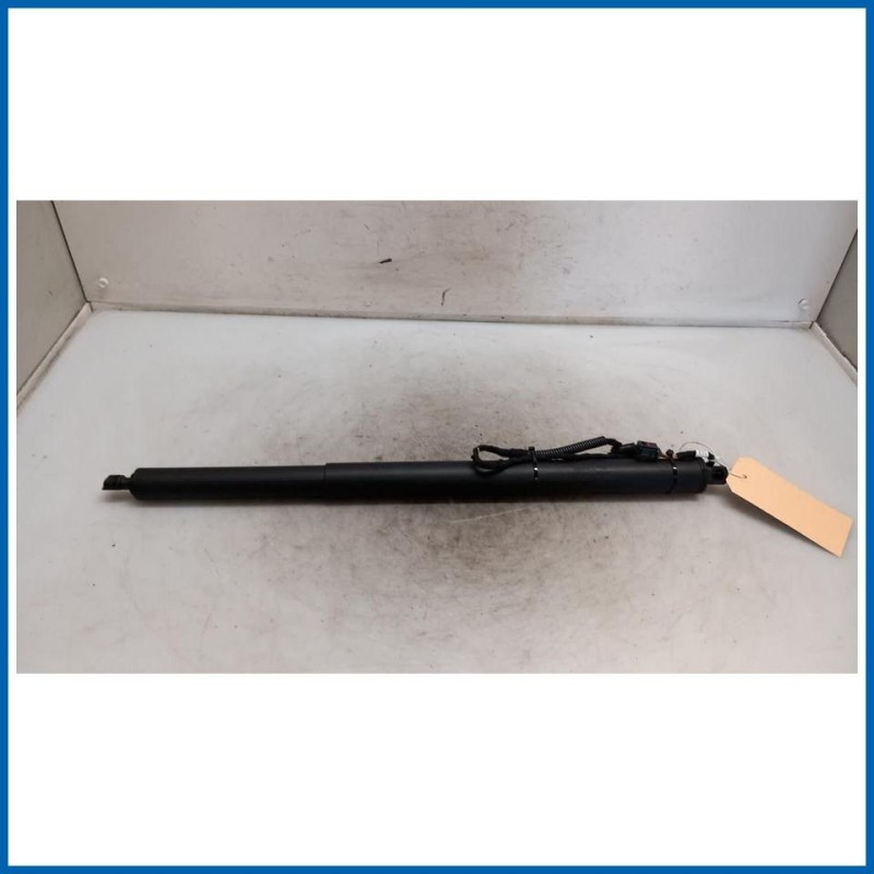 Ammortizzatore pneumatico SX portello post. JEEP Avenger