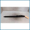 Ammortizzatore pneumatico SX portello post. JEEP Avenger