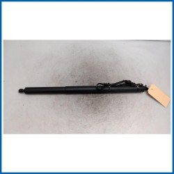 Ammortizzatore pneumatico SX portello post. JEEP Avenger