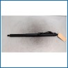 Ammortizzatore pneumatico SX portello post. JEEP Avenger