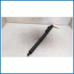 Ammortizzatore pneumatico SX portello post. JEEP Avenger