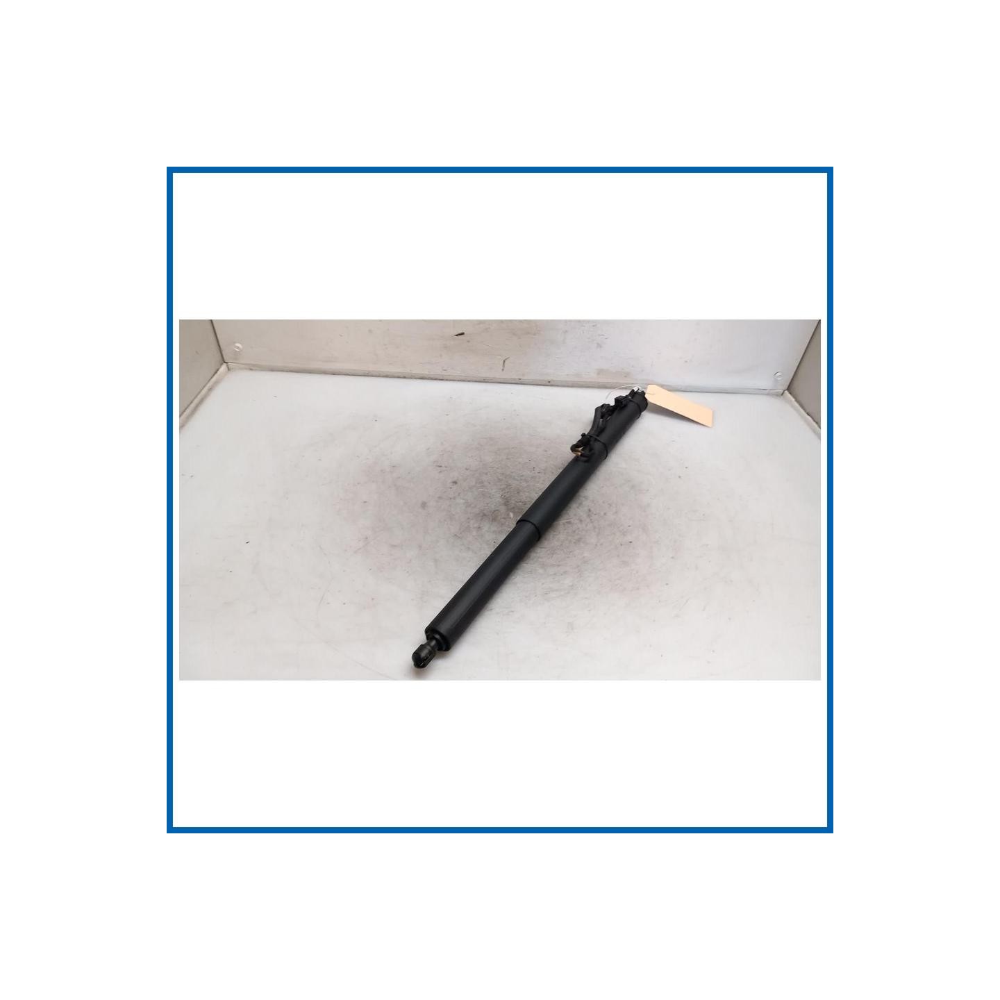 Ammortizzatore pneumatico SX portello post. JEEP Avenger