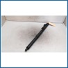 Ammortizzatore pneumatico SX portello post. JEEP Avenger