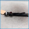 Ammortizzatore pneumatico SX portello post. JEEP Avenger