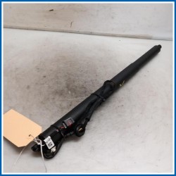 Ammortizzatore pneumatico SX portello post. JEEP Avenger