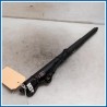 Ammortizzatore pneumatico SX portello post. JEEP Avenger
