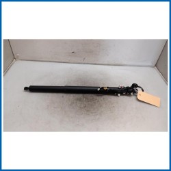 Ammortizzatore pneumatico DX portello post. JEEP Avenger