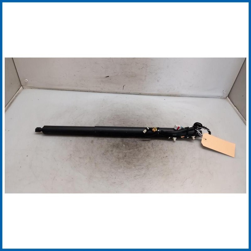 Ammortizzatore pneumatico DX portello post. JEEP Avenger