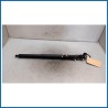 Ammortizzatore pneumatico DX portello post. JEEP Avenger