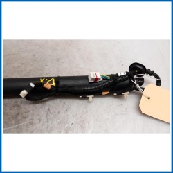Ammortizzatore pneumatico DX portello post. JEEP Avenger