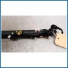Ammortizzatore pneumatico DX portello post. JEEP Avenger