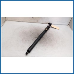 Ammortizzatore pneumatico DX portello post. JEEP Avenger