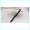 Ammortizzatore pneumatico DX portello post. JEEP Avenger