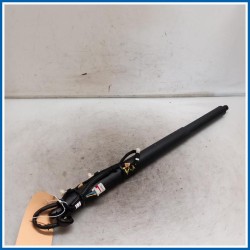 Ammortizzatore pneumatico DX portello post. JEEP Avenger