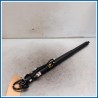 Ammortizzatore pneumatico DX portello post. JEEP Avenger