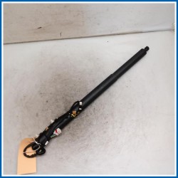 Ammortizzatore pneumatico DX portello post. JEEP Avenger