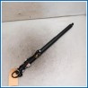 Ammortizzatore pneumatico DX portello post. JEEP Avenger