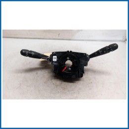 Modulo piantone dello sterzo JEEP Avenger