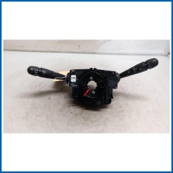 Modulo piantone dello sterzo JEEP Avenger