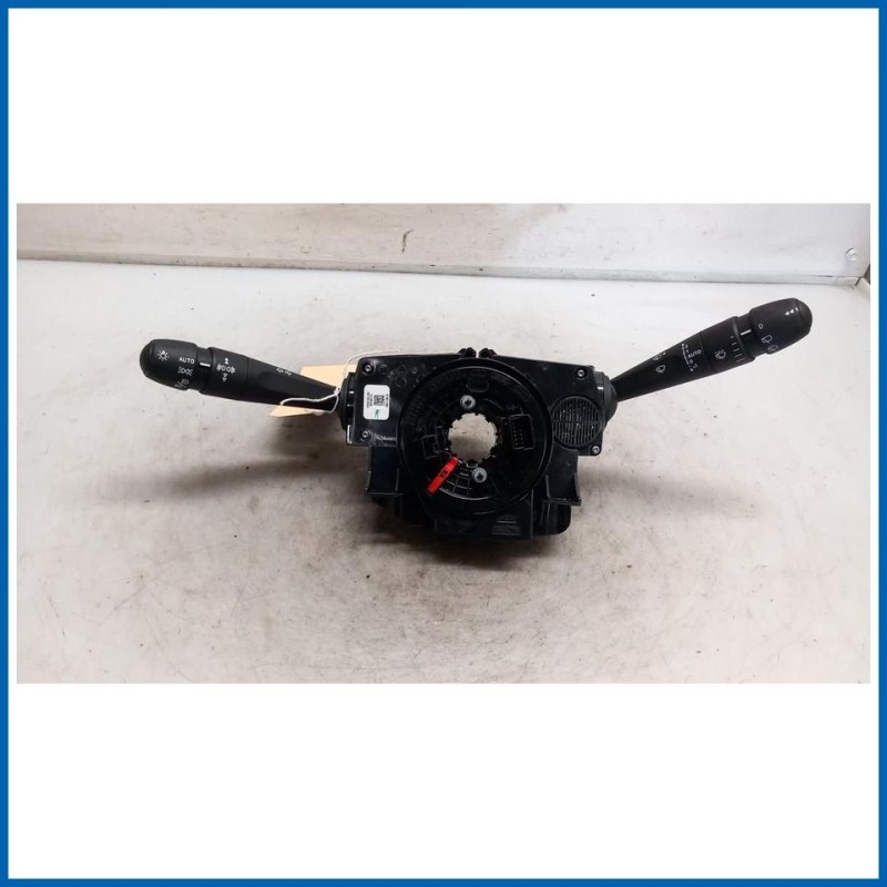 Modulo piantone dello sterzo JEEP Avenger