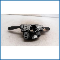 Modulo piantone dello sterzo JEEP Avenger