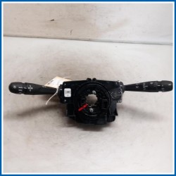 Modulo piantone dello sterzo JEEP Avenger