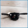 Modulo piantone dello sterzo JEEP Avenger