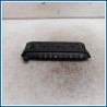 Controllo riscaldamento completo JEEP Avenger