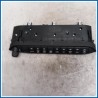 Controllo riscaldamento completo JEEP Avenger