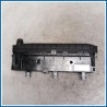 Controllo riscaldamento completo JEEP Avenger
