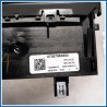 Controllo riscaldamento completo JEEP Avenger