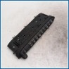 Controllo riscaldamento completo JEEP Avenger