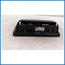 Strumentazione combi JEEP Avenger