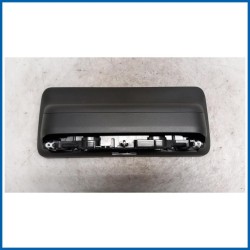 Strumentazione combi JEEP Avenger