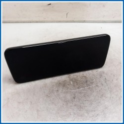 Strumentazione combi JEEP Avenger