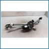 Tiranteria tergicristallo / motore JEEP Avenger