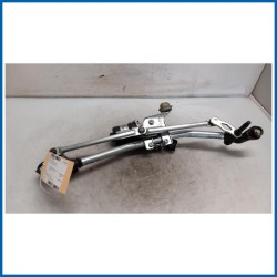 Tiranteria tergicristallo / motore JEEP Avenger