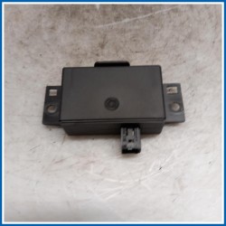 MODULO DI CONTROLLO DEL CORPO CENTRALE JEEP Avenger