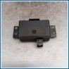 MODULO DI CONTROLLO DEL CORPO CENTRALE JEEP Avenger
