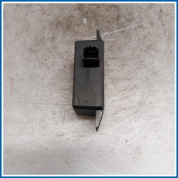MODULO DI CONTROLLO DEL CORPO CENTRALE JEEP Avenger