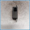 MODULO DI CONTROLLO DEL CORPO CENTRALE JEEP Avenger