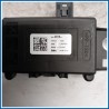 MODULO DI CONTROLLO DEL CORPO CENTRALE JEEP Avenger